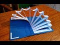 Diy 3d  pop up cardpaper craftshandmade craft mothers day card