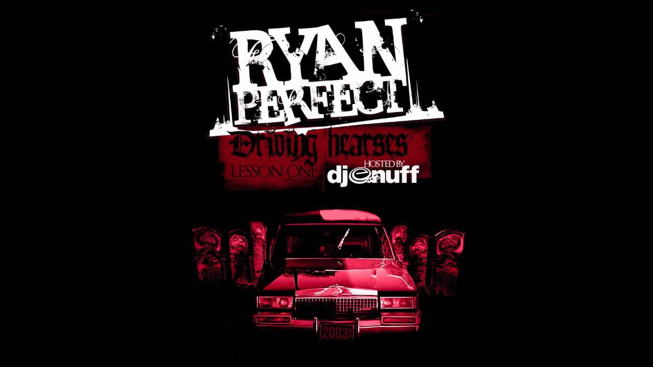 Guarda Ryan Perfect - Beautiful Dayz (Lyrics) su YouTube Guarda Ryan Perfect - Beautiful Dayz (Lyrics) su YouTube