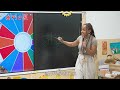 百年紅藍 智啟未來  培正攜手華為構建智慧校園