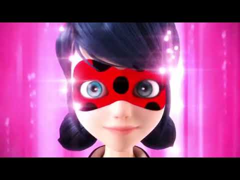 Magical Girls Transform Koi No Signal Rin Rin Rin 