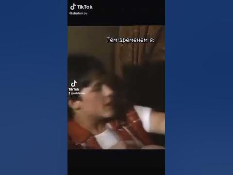 Юрик) - YouTube