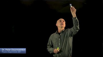 Worked Example: Mutual Inductance of a Loop near a wire.