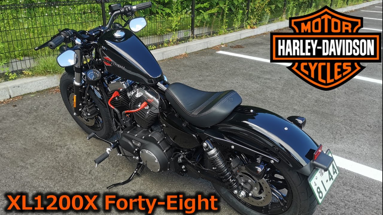 厳選！【タンクリフトアップ】コイルとメーターも移設！