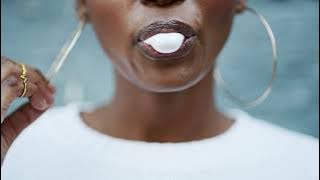 CTown Supermarkets: Your Town, Your Store