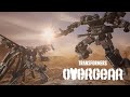 【トランスフォーマー】TRANSFORMERS OVERGEAR TRAILER