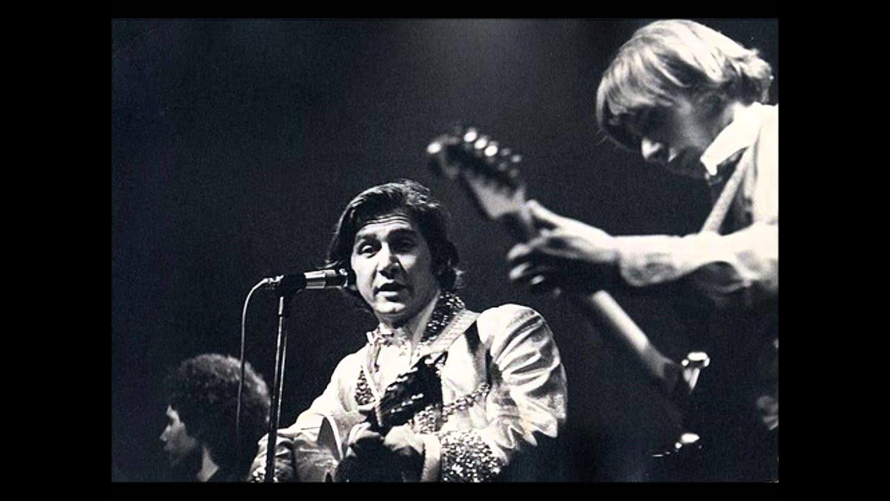 Watch Phil Ochs - When Im Gone on YouTube Watch Phil Ochs - When Im Gone on YouTube