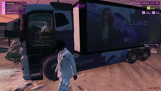 FiveM® by Cfx re BRASIL FLUXO ROLEPLAY WIPOU HOJE🌈🌈 2026 05 18 01 28 55