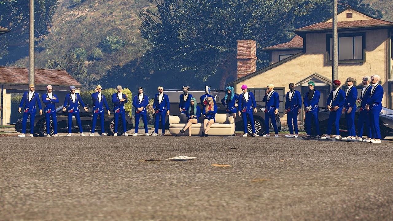 Nothing good | VINTENT | Zedd Boxing 