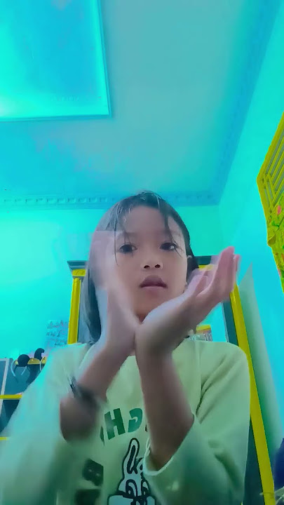 cintaku padamu bersemi kembali maukah kau menjadi pacarku lagi #shortsvideo