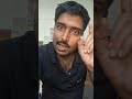12वीं के बाद डीएलड क्यों ज़रूरी है?"#shorts #shortsfeed #youtubeshorts #12thPassTips#CareerGoals