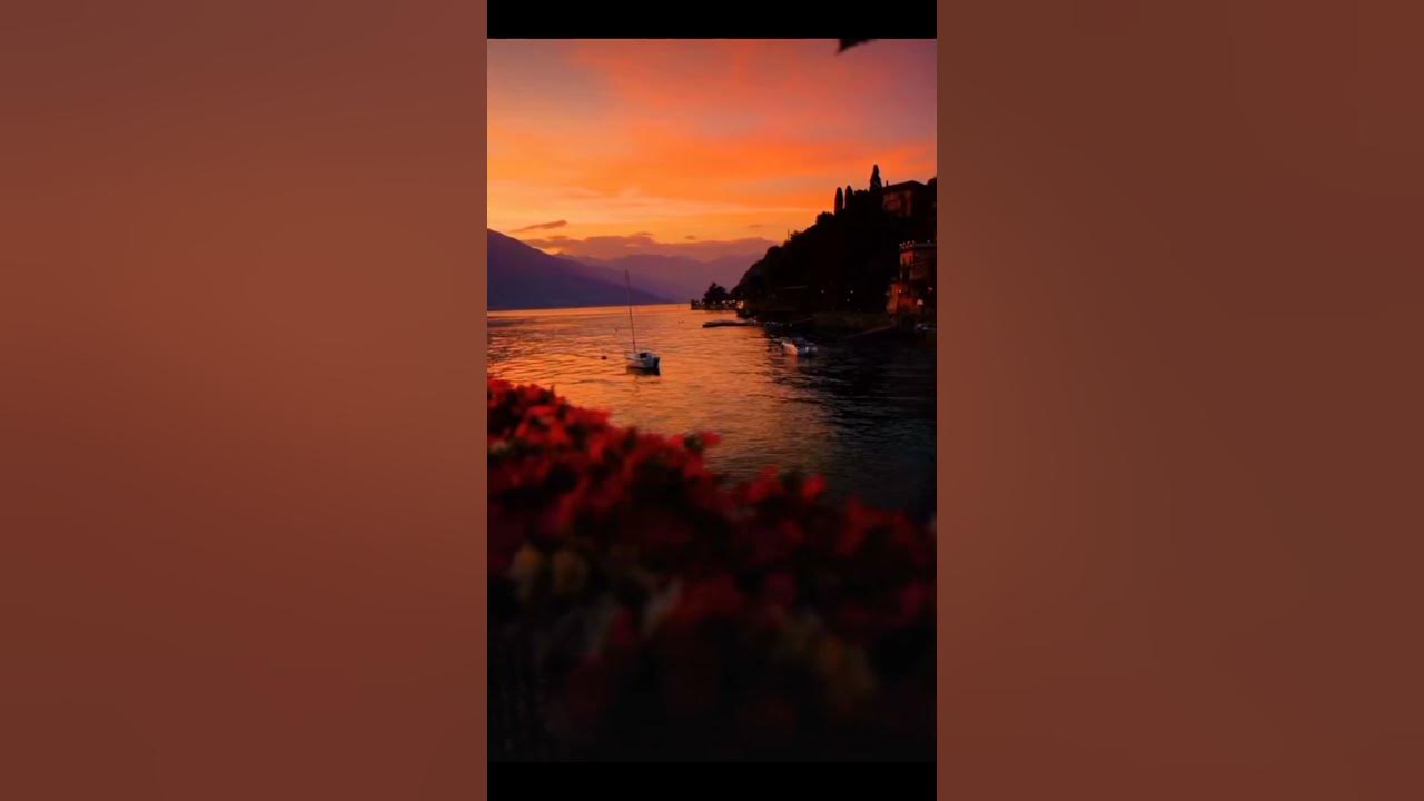 #Dil ne dhadakna#Pankaj Udhas#hindi ghazals