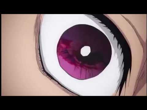 【下手MAD】鬼滅の刃 命に嫌われている
