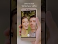 Hisense E76 - Smartphone elegante con gran rendimiento
