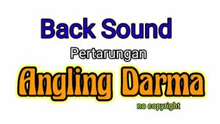 soundtrack Angling Darma