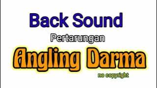 soundtrack Angling Darma