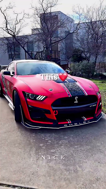 Simp for the toys not for girls. #sigmamale #billionairemindset #goals