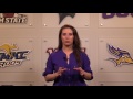 WAC Digital Network: The Lineup - Dec. 17