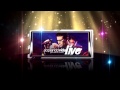 Hasta acabar mi viaje - Jesus Adrian Romero - Pista karaoke Demo CALAMUSIC STUDIO