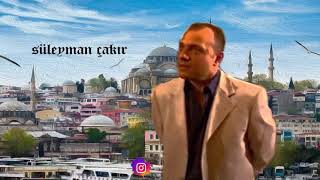 Gta Kurtlar Vadi̇si̇ Polat,Memati̇,Süleyman Çakir