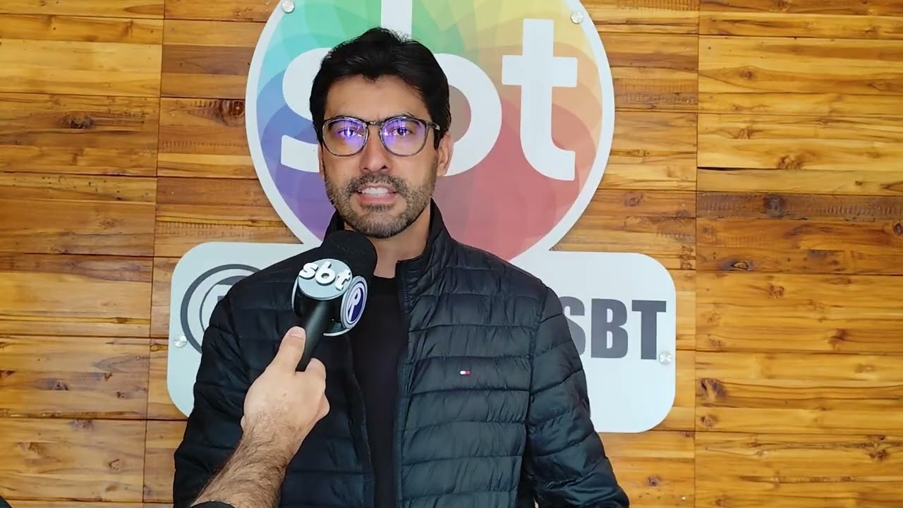 SBT NOTICIDADE 10 07 2026