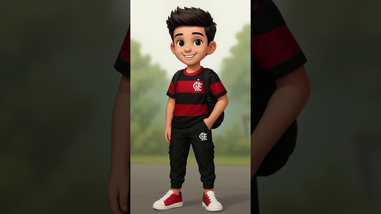 Lost in a new city? The right guide changes everything. 🧭