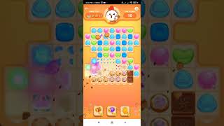 Shopee Candy Level 1989 πππ