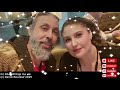 DJ RABOR Ma Vie Mon Amour DJ RABOR Ma Vie Mon Amour