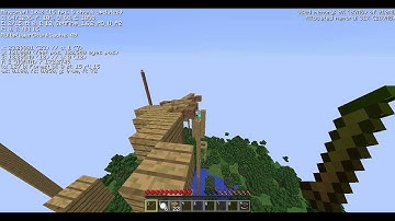 MCPVP HG | Switcher Win!!!