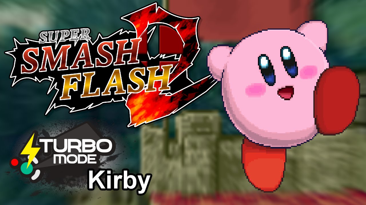 super smash flash 2 cheats super smash flash 2 cheats