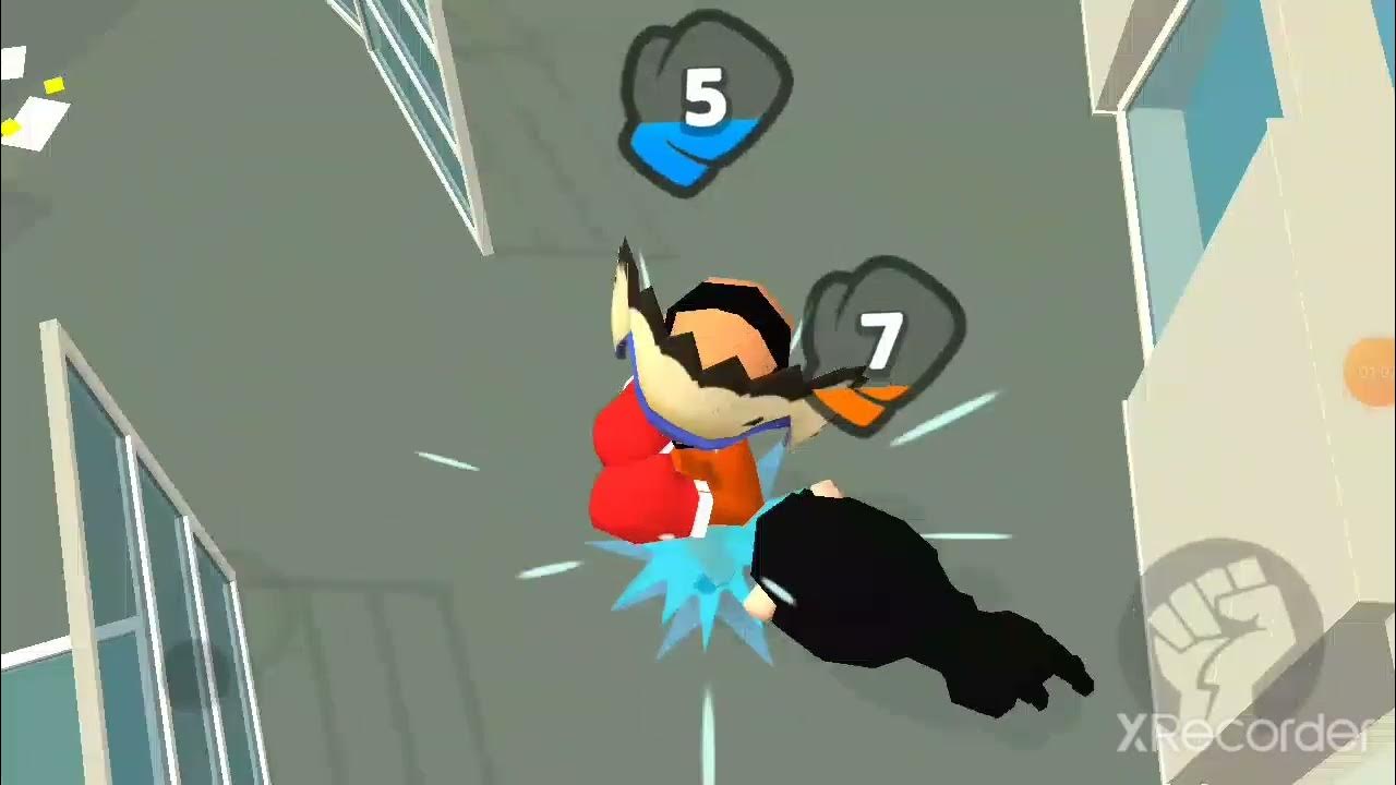 игра где нужно обезвреживать бомбы игра где нужно обезвреживать бомбы