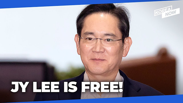 Samsung set for major changes as Supreme Court ruling acquits top boss?