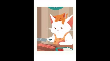 inbento Level 3-1 to 3-9 Walkthrough | Afterburn