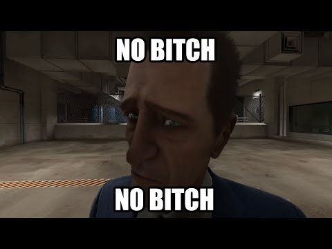 In the Virtual