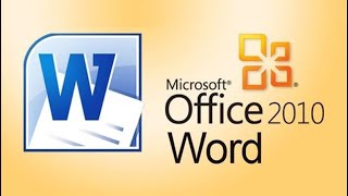 43-حفظ الملفات بالامتدادات المختلفة فى word 2010