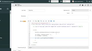 ServiceNow integration with Skype, Microsoft Teams