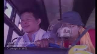 Doyok Dikatain Cicak Kering - Mumpung Ada Kesempatan