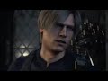 Resident Evil Couples Tribute