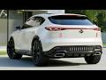 “Mazda CX-20 ปี 2026 ทำทุกคนตกใจ 😱 — SUV หรูในราคาประหยัดจริงหรือ?!”