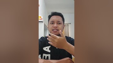 My Experience at Bangkit Academy 2023 - Machine Learning Cohort #lifeatbangkit