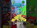 Please Sub! #map #mapping