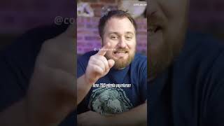 Bi Bildiği Var Şfetteyiz