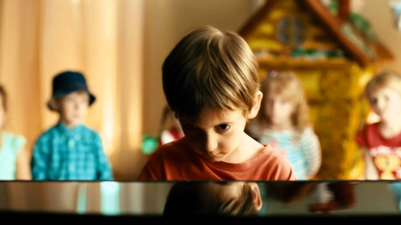 Дабл трабл (2015) HD трейлер - YouTube