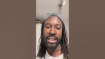 no delay longer than 15min on AWS SQS. just found out today