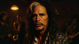Aerosmith - Cryin' (1930’s Blues Version)