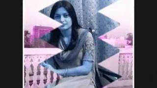 aaye ho meri zindagi main tum bahaar ban ke 0001