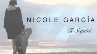 Solo Tu - Nicole Garcia
