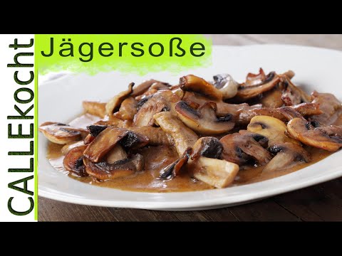Ein schnelles Abendessen aus Pasta! 4 schnelle Rezepte mit Nudeln| Cookrate - Deutschland. 