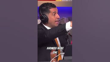 Persuasion vs Manipulation: John Maxwell