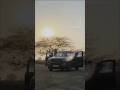 albadi vlogs attitude video #albadivlogs #albadi2