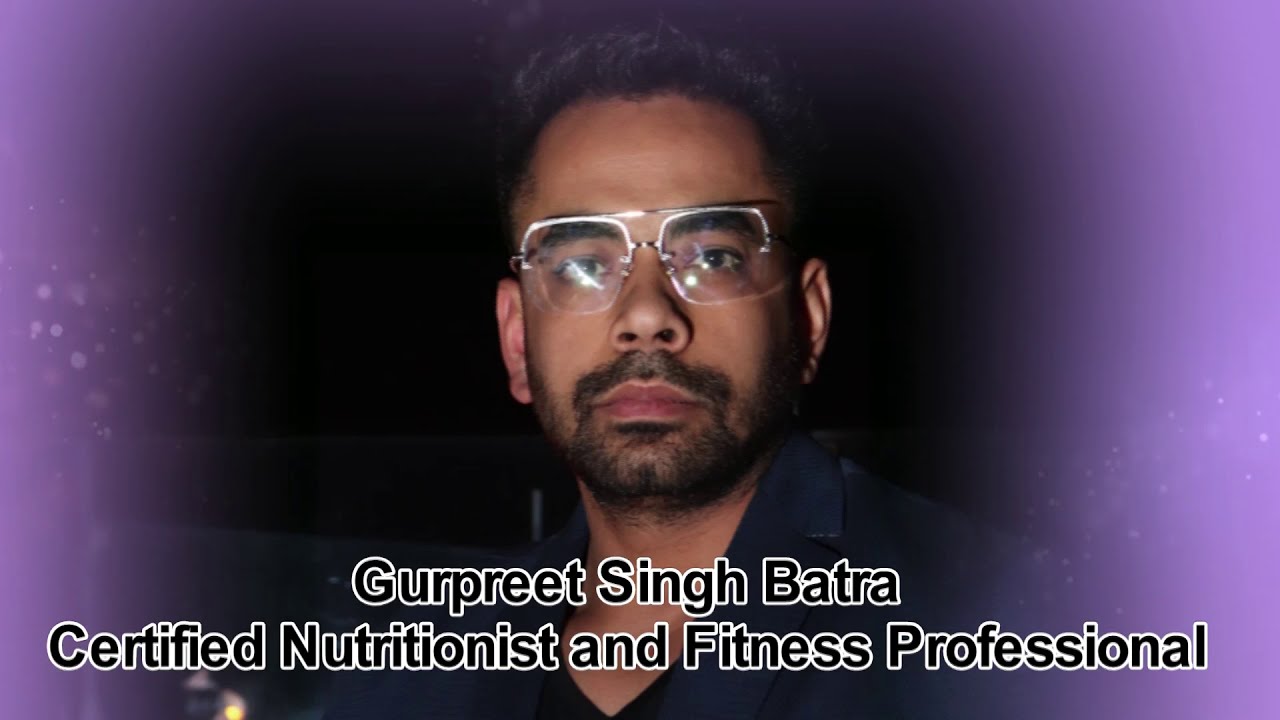 Drug-Free SINUS treatment- Treat Sinusitis in 5 minutes 